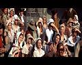 PDVD_2664