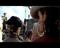 PDVD_2668