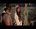 PDVD_2677
