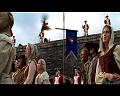 PDVD_2678