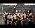 PDVD_2687