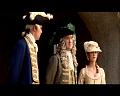 PDVD_2692