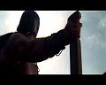 PDVD_2705