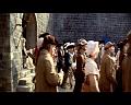 PDVD_2717