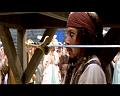 PDVD_2736