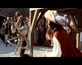 PDVD_2738