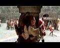 PDVD_2744