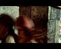 PDVD_2747