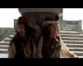 PDVD_2749