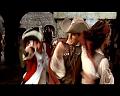 PDVD_2750