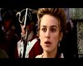 PDVD_2771