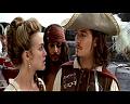 PDVD_2774