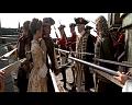 PDVD_2778
