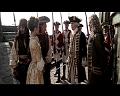 PDVD_2779