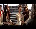 PDVD_2786