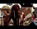 PDVD_2793