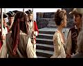 PDVD_2795