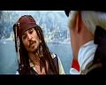 PDVD_352