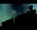 PDVD_605