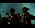 PDVD_606
