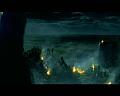 PDVD_614