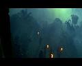 PDVD_617