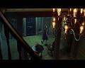 PDVD_619