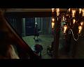 PDVD_620