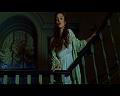 PDVD_621