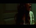 PDVD_630