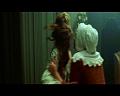 PDVD_631