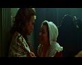 PDVD_632