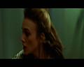 PDVD_634