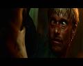 PDVD_639