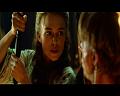 PDVD_640