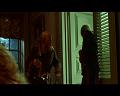 PDVD_643