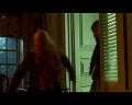 PDVD_644