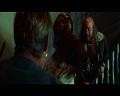 PDVD_648