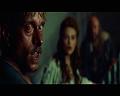 PDVD_651