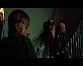 PDVD_652