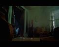 PDVD_653