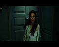 PDVD_658