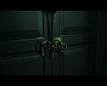 PDVD_659