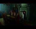 PDVD_661
