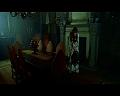 PDVD_662