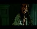 PDVD_663