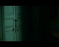 PDVD_664
