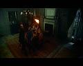 PDVD_665
