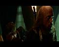 PDVD_668