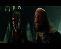 PDVD_672